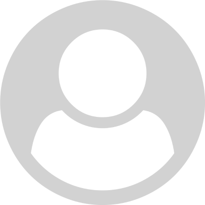 Ronn F. from Auralworth Acoustics