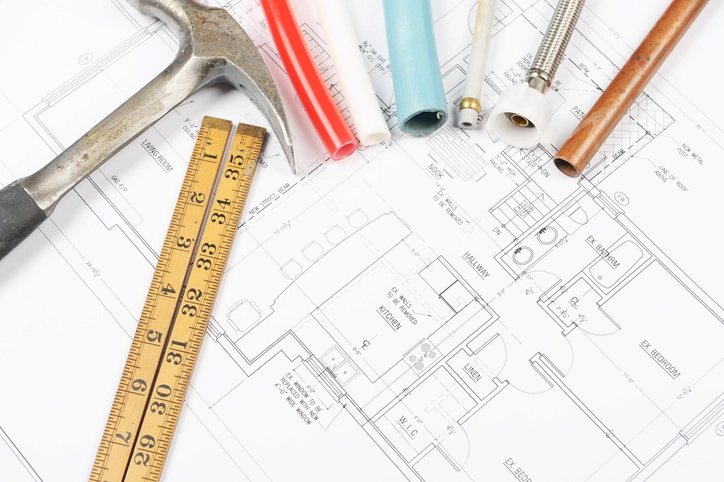 Electrical Systems Design - Power Distribution and Lighting