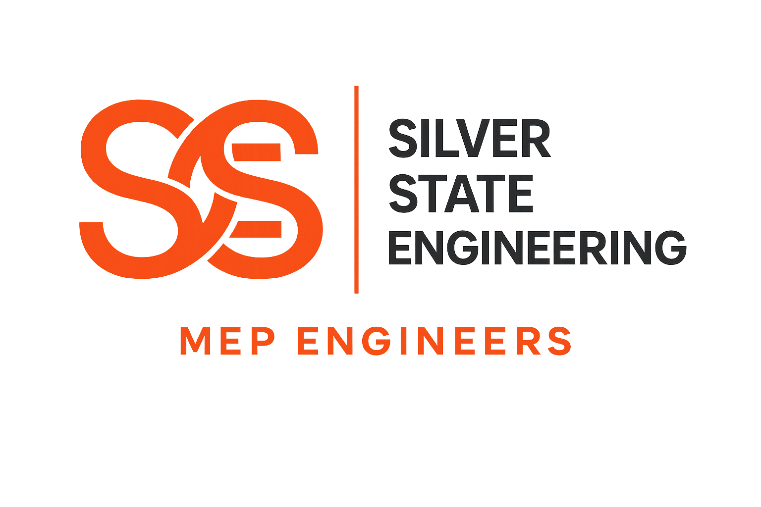 Silver State Engineering