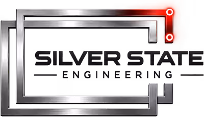 Silver State Engineering