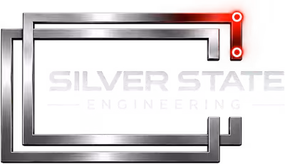 Silver State Engineering