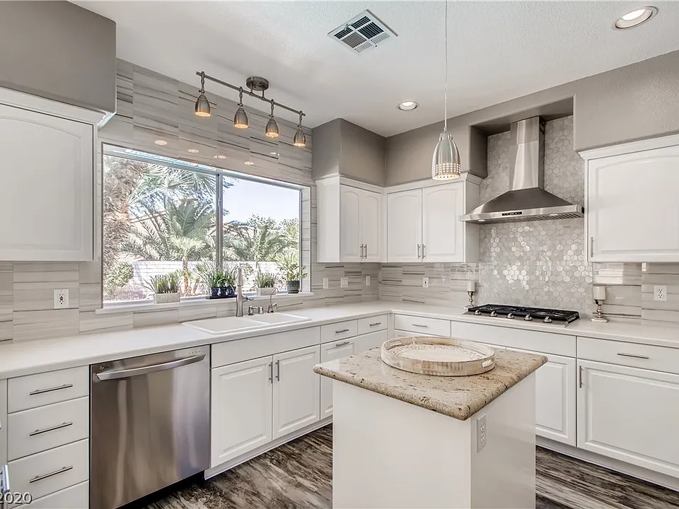 2209 Barchetta Drive