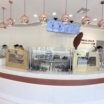 Chicha San Chen — photo 3