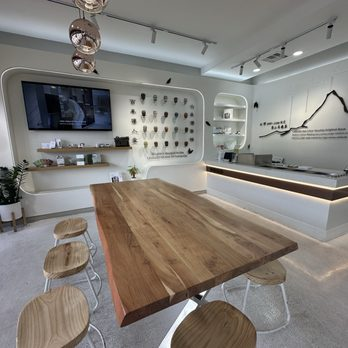 Chicha San Chen — photo 4
