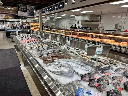 Island Pacific – Federal Way — photo 2